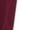 Wine Red, variant on Women's Capri Yoga Leggings High Waisted Pants with Pockets Tummy Control Workout Leggings for Women Athletic Leggings for Yoga Gym Running