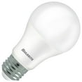 thumbnail image 6 of Bulbrite 862740 Pack Of (4) 14, 5, 9 Watt A21 Medium (E26) Led Bulbs - Frost, 6 of 6