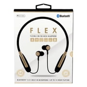 Sentry FLEX NECKBAND BLUETOOTH BT940
