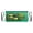 Cucumber, variant on IAUYY Waiter's Apron with 3 Pockets Waterproof Adjustable Cooking Aprons for Kitchen for Woodworkers Artists and Gardening Gifts for Women Cucumber