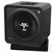 Vornado Velocity OSC Whole Room Heater
