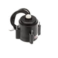 thumbnail image 2 of Randell RF MTR1501 Condenser Fan Motor, Tecumseh, Right Face, C, 2 of 4