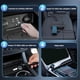 thumbnail image 3 of Car TV Mate Converter for TV Sticks Set-Top Boxes Screen Throwers Game Consoles Multimedia CarPlay Adapter for Cars, 3 of 5