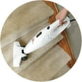 thumbnail image 2 of BISSELL Featherweight® Stick Vac, 2033Y, 2 of 2