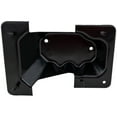 thumbnail image 3 of REAR DRIVER SIDE BUMPER IMPACT BAR BRACKET; FOR USA BUILT SEDAN, 3 of 5