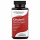 thumbnail image 1 of Lifeseasons Multivitamínicos Circulari-t, 90 unidades, 1 of 2