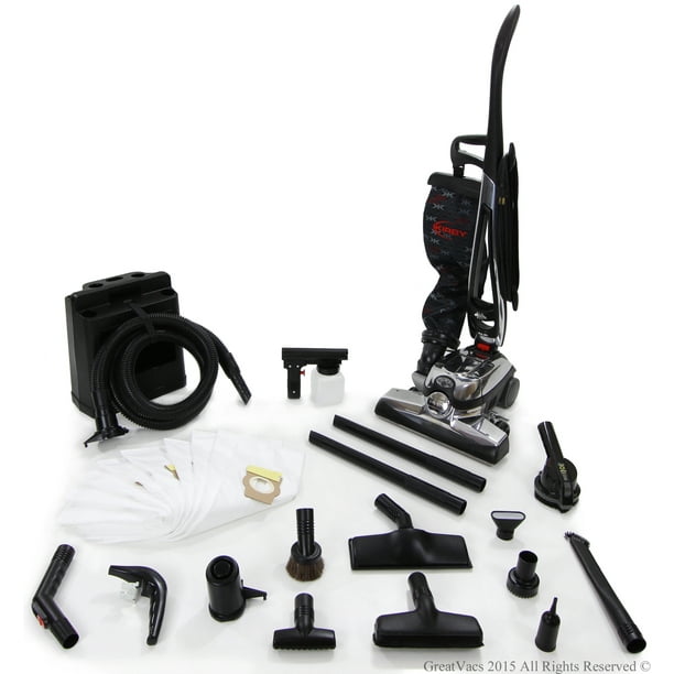 Rebuilt Kirby Avalir Newest Model With Genuine Tools 5 Year Warranty Walmart Com Walmart Com