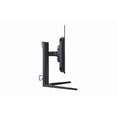 thumbnail image 4 of Acer Predator X27U (F5BMIIPPRUZX) 26.5" QHD QD-OLED 500Hz Gaming Monitor, 4 of 6