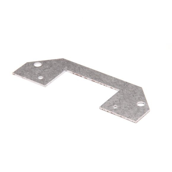 Vulcan Hart 00-419719-00002 Mounting Motor Bracket
