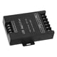 thumbnail image 3 of Amplificador De Señal LED, Controlador De Luz RGB DC 5-24V, Aluminio Para Iluminación De Edificios YLSHRF LED Signal Controller, 3 of 8