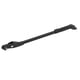 thumbnail image 2 of Soporte lateral trasero para bicicleta, BOLANY Soporte para bicicleta de altura ajustable, soporte lateral para bicicleta de carretera, confiable y duradero, 2 of 14