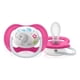 thumbnail image 2 of Chupon Avent Ultra Air 6 - 18 Meses elefante., 2 of 3