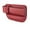 Red--Driver Side, variant on YZHIDIANF Car Seat Gap Filler Organizer Can Cup Holder, Universal Fit Car SUV Truck Accessories, Car Seat Storage Box Block Falling of Essential Items (Black, Driver Side)