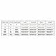 thumbnail image 5 of Camisas Para Hombre Verano Loose Tops Ruse Short Style Short Shirt Ethnic Casual Sleeve Buttons Mens Men's blusa (Green, 3XL), 5 of 7