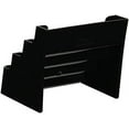 thumbnail image 2 of 4 Tier Business Card Holder, 2 of 2