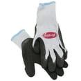 thumbnail image 3 of Berkley Coated Fishing Glove, 3 of 4