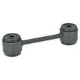 thumbnail image 4 of TRQ 4pc Kit Sway Bar End Link Front Rear for Chrysler Dodge Mini Van PSA56010, 4 of 5