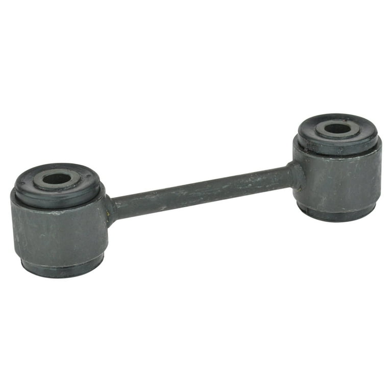 Stabilizer Sway Bar End Link Front Rear LH RH Kit Set 4pc For 09-20 Ram 1500 New - Foto 10