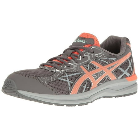 asics carbon fibre