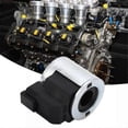 thumbnail image 5 of 12V Solenoid Valve Coil for HydraForce 4303612 HydraForce Parts, 5 of 5
