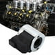 thumbnail image 5 of 12V Solenoid Valve Coil for HydraForce 4303612 HydraForce Parts, 5 of 5