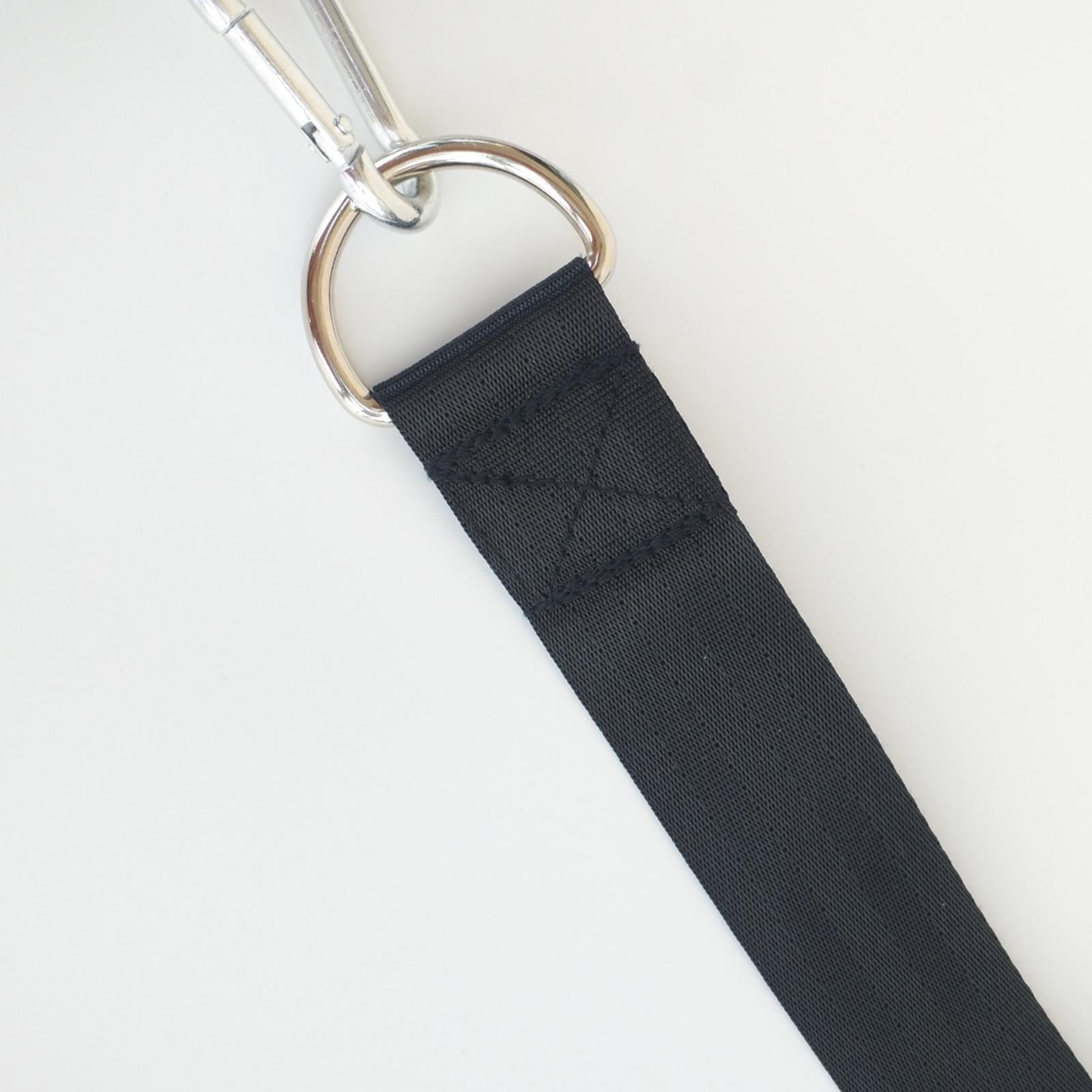 Wrist and Forearm Wrist Soft foam material grip Handles for Workout Equipment