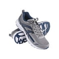 thumbnail image 1 of Men's Athletic Sneaker by Freedom Fit Zone, 1 of 2