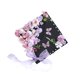 thumbnail image 4 of Kit de pegatinas 3D de mariposas para decoración de birretes de graduación y manualidades para ceremonias. Púrpura, 4 of 9