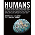 thumbnail image 2 of Humans, 2 of 2
