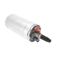 thumbnail image 4 of Fuel Pump Replacement,300LPH Universal External Inline Fuel Pump Optimal Efficiency, 4 of 8