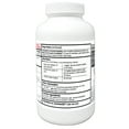 thumbnail image 4 of Major Allergy Tablets Chlorpheniramine maleate 4 mg. 1000/btl (Pack of 2), 4 of 5