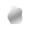 Clear#01, variant on Linnome Square Self-Adhesive Wall Mirror 11.81x7.87in Frameless Stick-On Mirror for Bathroom Dorm Vanity Hallway Decor
