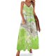 thumbnail image 1 of Nuevo mapa antiguo de Aspen, Colorado (1960), vestido sin mangas, vestido de fiesta, vestidos de boda para mujer, 1 of 7