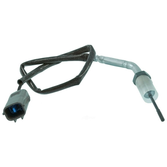 Exhaust Gas Temperature (EGT) Sensor