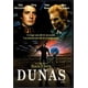 thumbnail image 1 of Dunas Dune 1984 Kyle Maclachlan Pelicula DVD QUALITY, 1 of 2