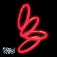 thumbnail image 2 of Glow Bracelet, 2 of 3