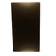 thumbnail image 1 of LED Wall Lamps Up Down Lights Indoor Outdoor Ambient Fixtures 2W, 1 of 5