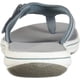 thumbnail image 3 of Brisa de mar para mujer Ormromra WRMH-764-4, 3 of 8