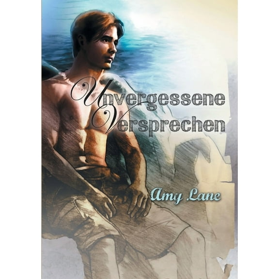 Keeping Promise Rock Unvergessene Versprechen, Book 1, (Paperback)