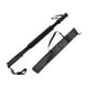 thumbnail image 2 of Power Bar Expander de servicio pesado Fortalecedor del brazo Fortalecedor Equipo de ejercicio Equipo de entrenamiento Ejercicio de la parte 20 kg 53 cm, 2 of 8