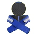 thumbnail image 1 of SacroiliacSiHipBeltAdjustableSportWaistBeltLower, 1 of 5