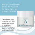 thumbnail image 2 of Crema facial Noche Y Dia Ocean Caviar 60 ml, 2 of 8