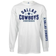 NFL - Men's Dallas Cowboys Team Tee