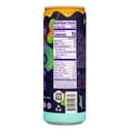 Alani Nu Energy Drinks 6 Cans Sugar Free 200mg of Caffeine B Vitamins