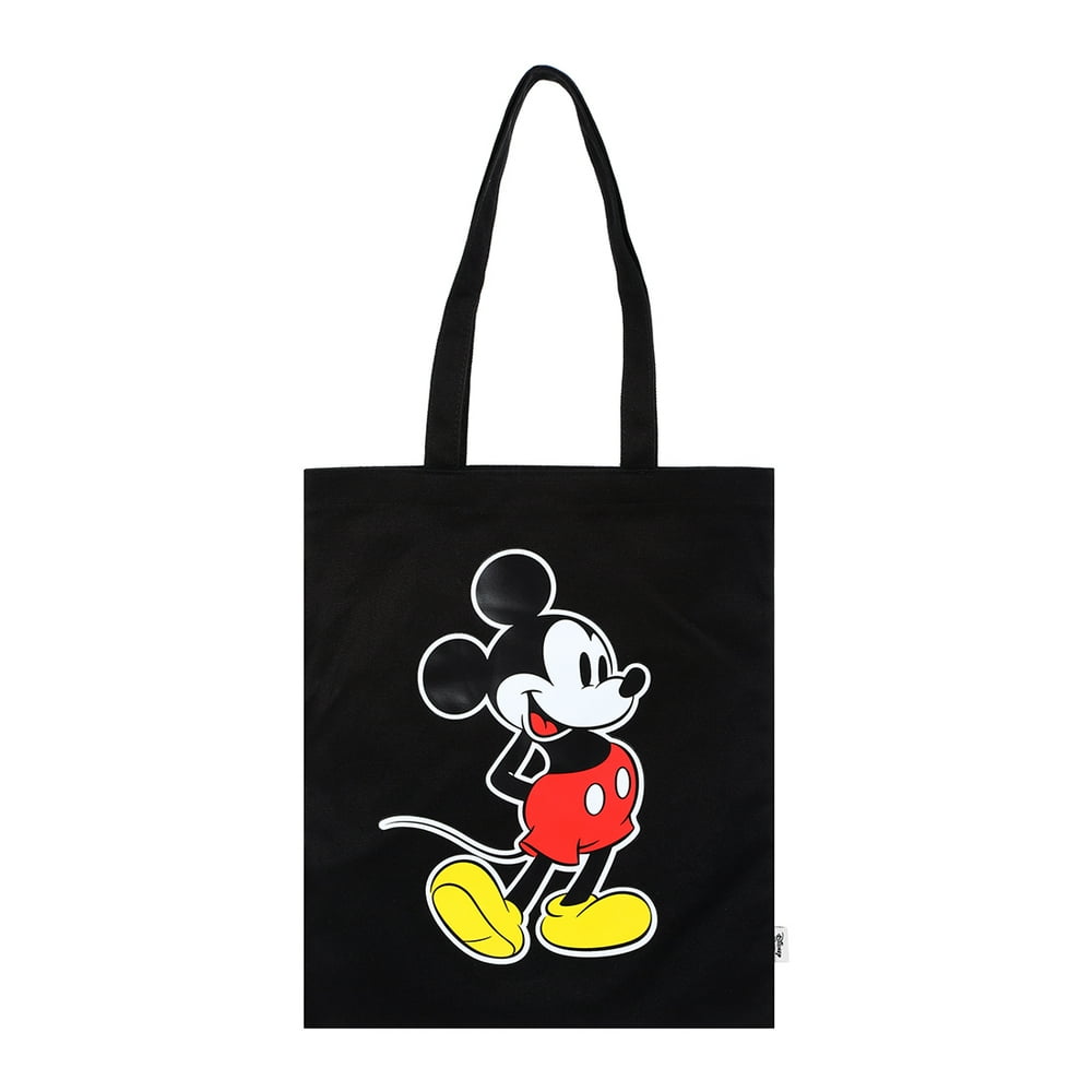 miniso mickey mouse blind box