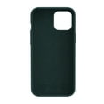 thumbnail image 2 of Pela Compostable Protective Case Compatible with iPhone 12 Pro Max (6.7") - Green, 2 of 3
