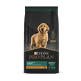 thumbnail image 1 of Combo Pro Plan Puppy Razas Medianas 13 Kg MAS Dos Latas Royal Canin Adulto 385 gr, 1 of 3