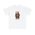 thumbnail image 2 of Unisex Ultra Cotton/Black Pride Tshirt/Exotic Imports II/S-5XL WH,BLK,Grey, 2 of 5