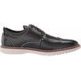 thumbnail image 6 of STACY ADAMS Men's, Synergy Wingtip Oxford-001-9.5M, 6 of 7