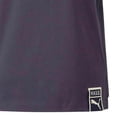 thumbnail image 5 of Playera Puma X Vogue Relaxed Tee 53669043 Mujer Sport negro L, 5 of 5